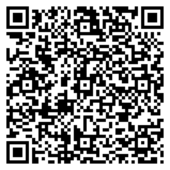 kod QR z danymi kontaktowymi 05200585300000