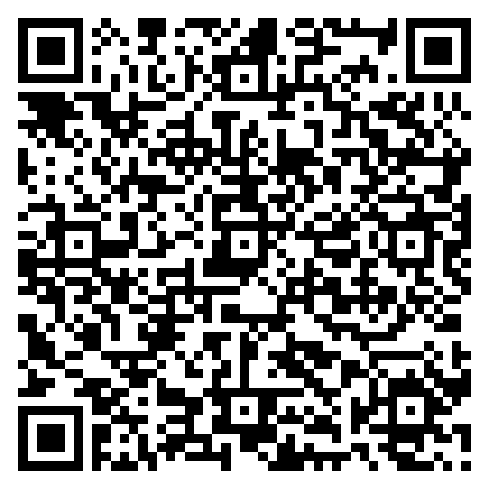 kod QR z danymi kontaktowymi 10181579300000