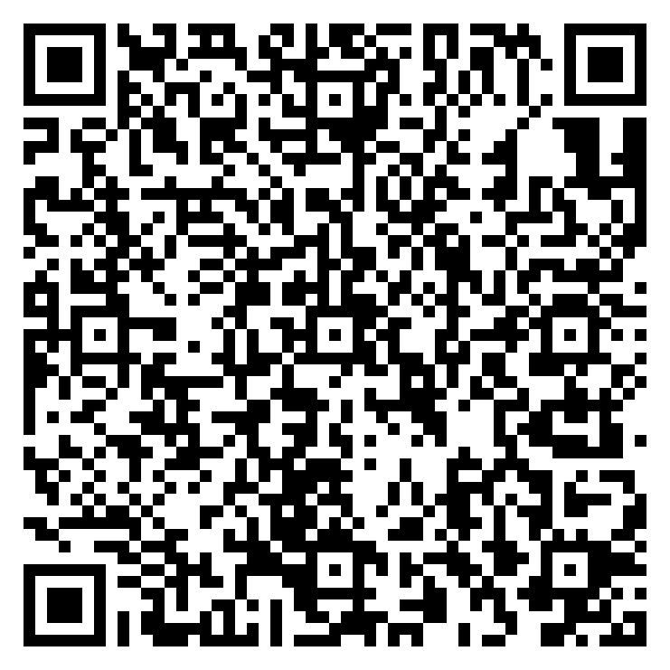 kod QR z danymi kontaktowymi 36622112800000