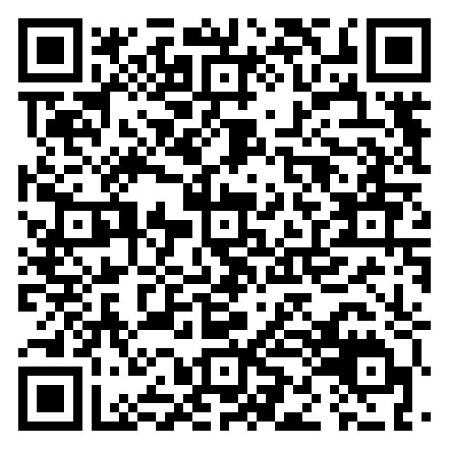 kod QR z danymi kontaktowymi 12003956100000