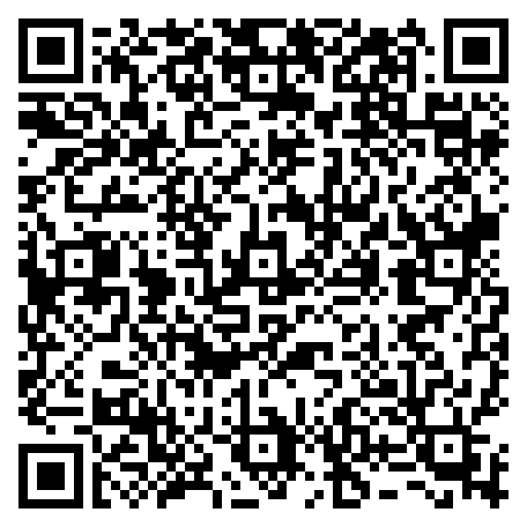 kod QR z danymi kontaktowymi 38591850900000