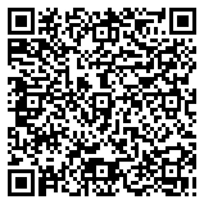 kod QR z danymi kontaktowymi 63052255800000