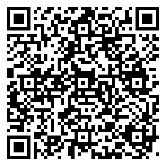 kod QR z danymi kontaktowymi 10142495700000