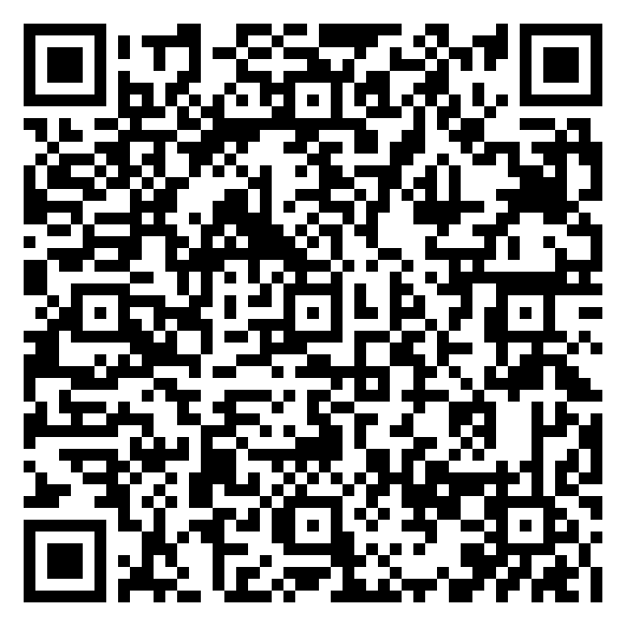kod QR z danymi kontaktowymi 14002716300000