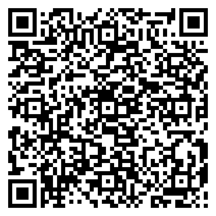 kod QR z danymi kontaktowymi 43037467300000