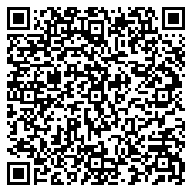 kod QR z danymi kontaktowymi 52740704400000