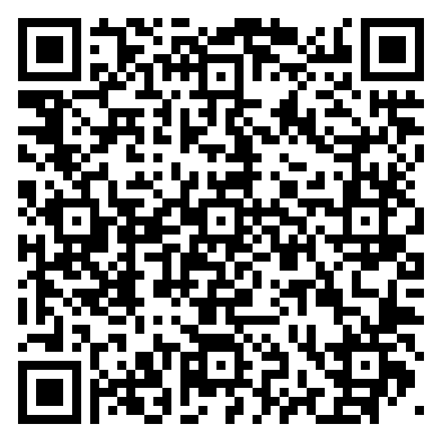 kod QR z danymi kontaktowymi 12292422100000