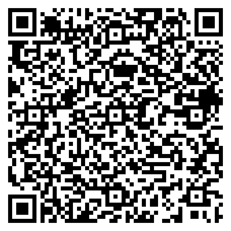 kod QR z danymi kontaktowymi 38033481500000