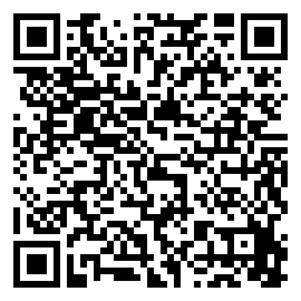 kod QR z danymi kontaktowymi 51133985200000