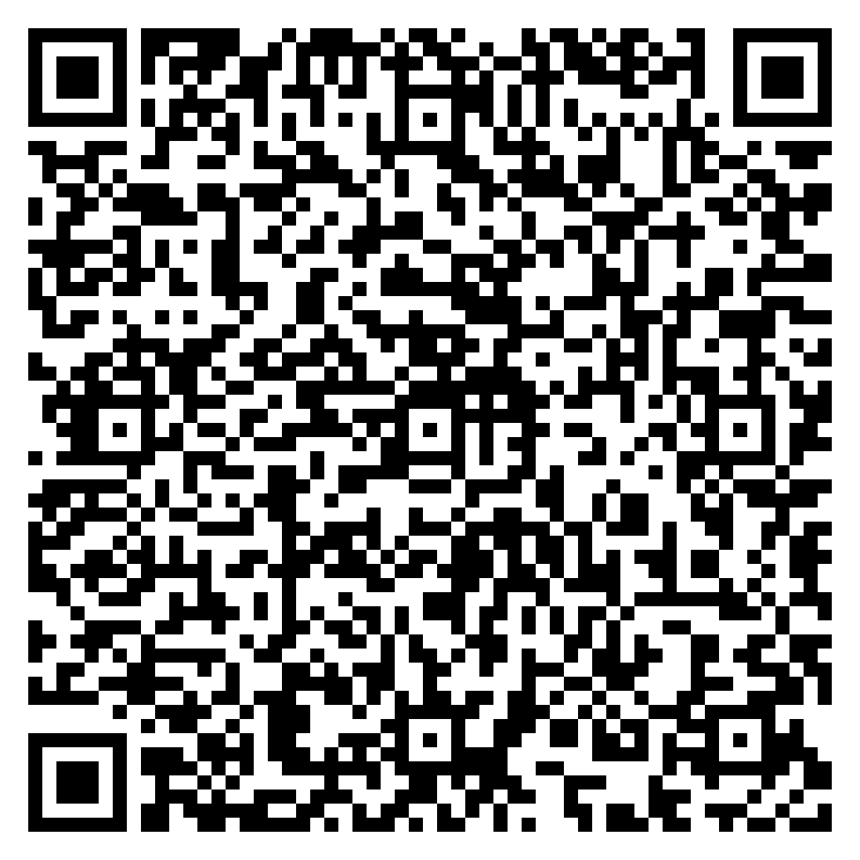 kod QR z danymi kontaktowymi 36542989000000