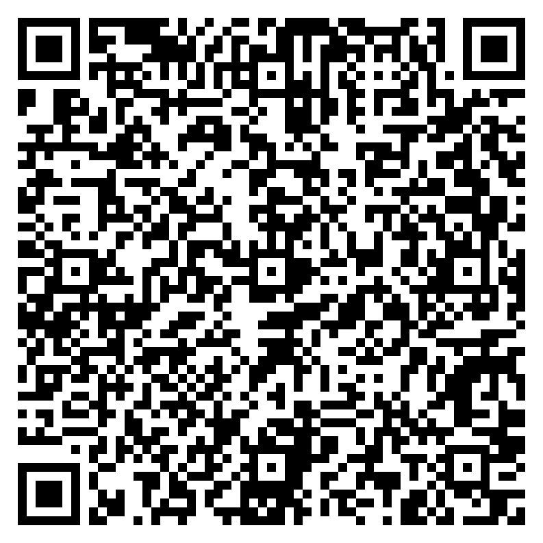 kod QR z danymi kontaktowymi 97031093300000