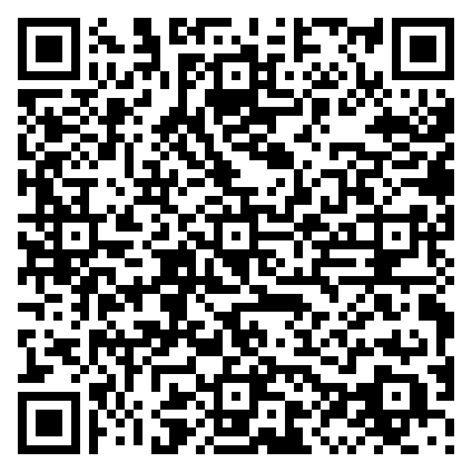 kod QR z danymi kontaktowymi 35088020500000