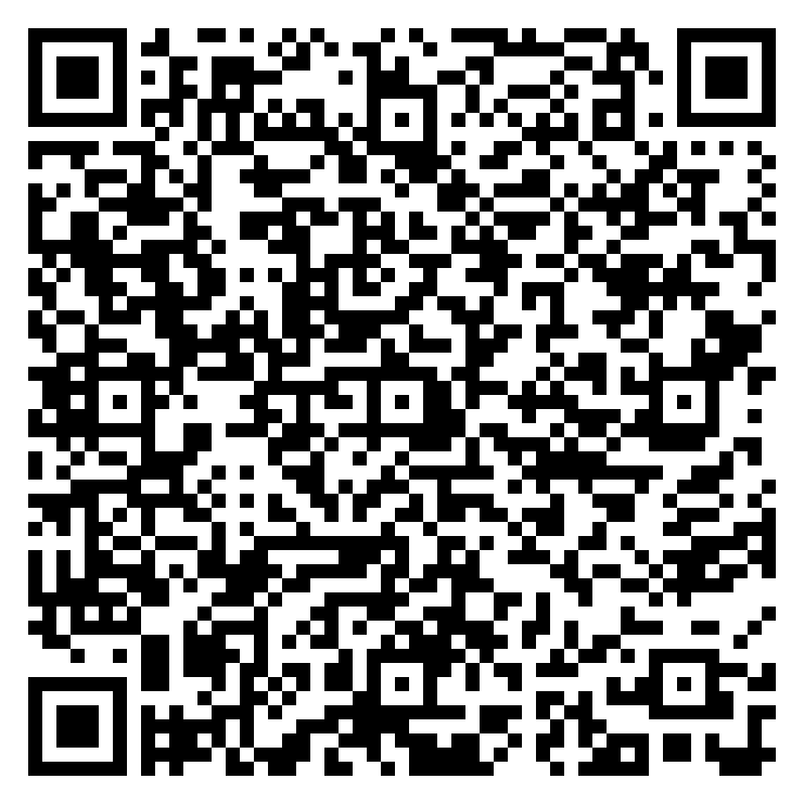 kod QR z danymi kontaktowymi 18052888500000