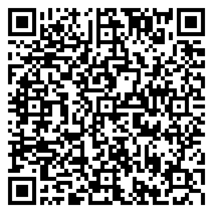 kod QR z danymi kontaktowymi 31149450100000