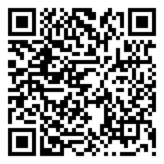 kod QR z danymi kontaktowymi 52248454800000