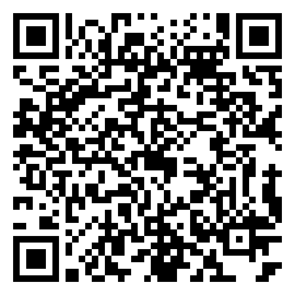 kod QR z danymi kontaktowymi 52907376500000
