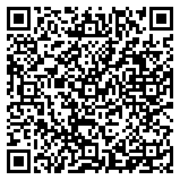 kod QR z danymi kontaktowymi 36702998200000