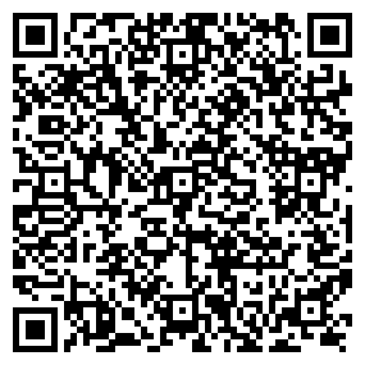 kod QR z danymi kontaktowymi 01115897100000