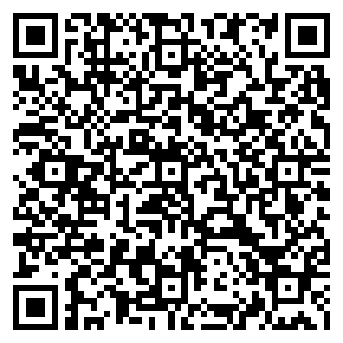 kod QR z danymi kontaktowymi 29283827700000