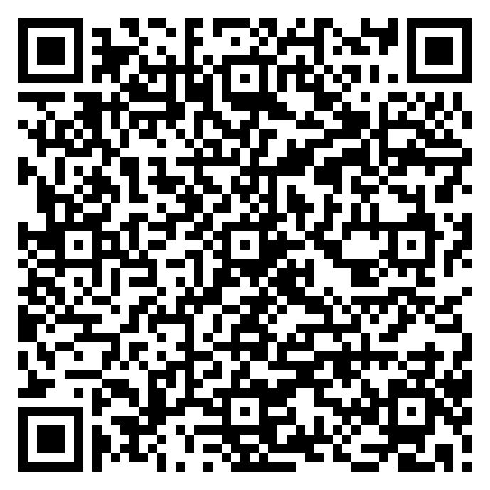 kod QR z danymi kontaktowymi 31108779900000