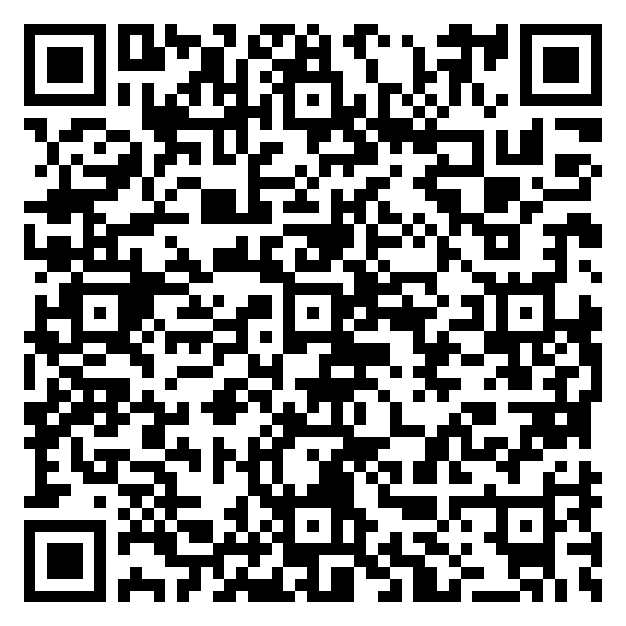 kod QR z danymi kontaktowymi 36398067800000