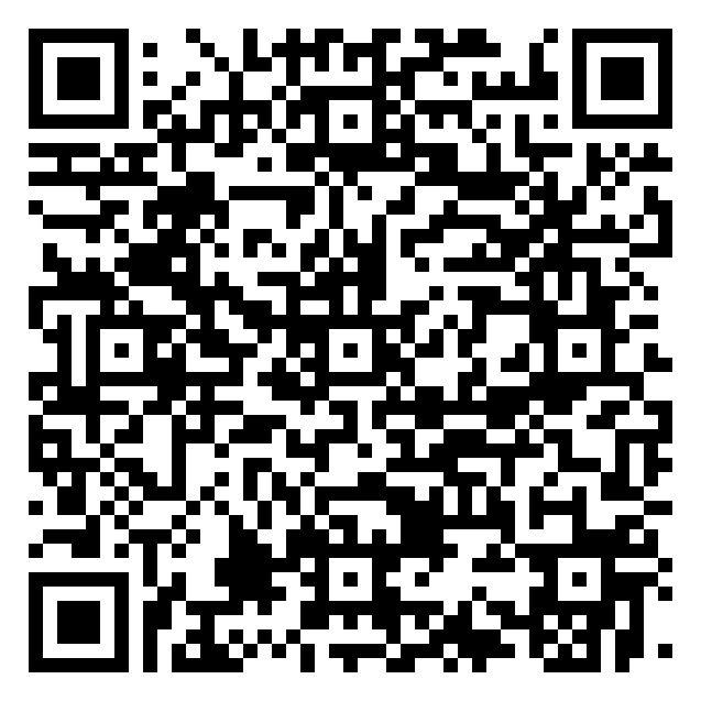 kod QR z danymi kontaktowymi 02093398600000