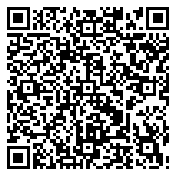 kod QR z danymi kontaktowymi 87161947500000