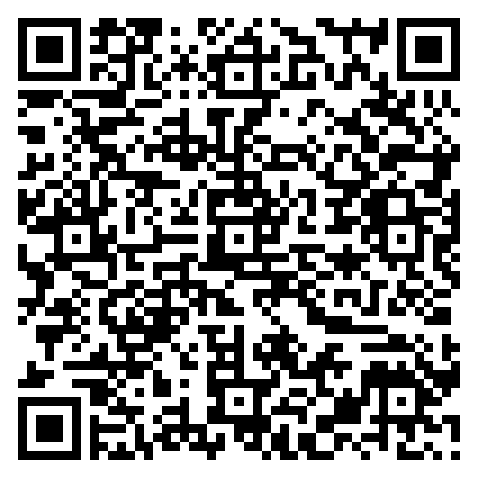kod QR z danymi kontaktowymi 54025521300000