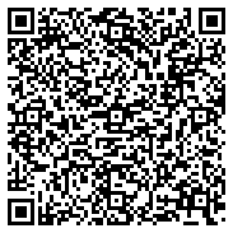 kod QR z danymi kontaktowymi 14743993400000