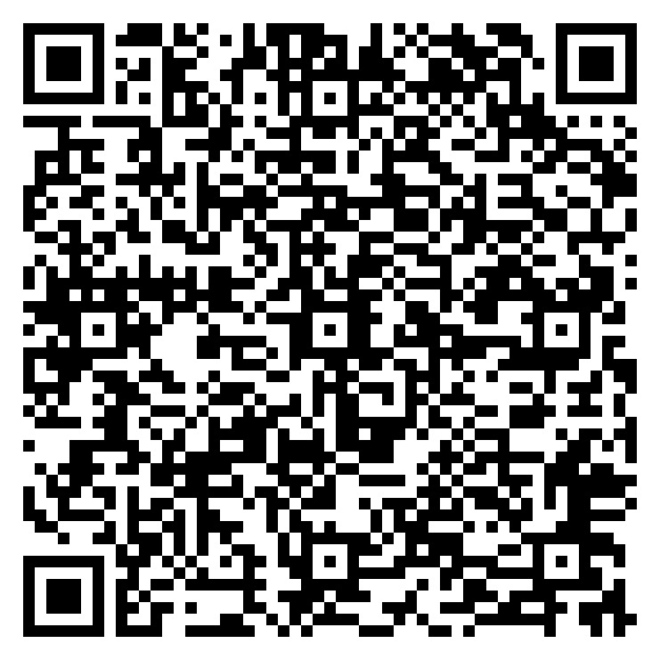 kod QR z danymi kontaktowymi 14744238500000