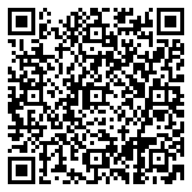 kod QR z danymi kontaktowymi 52469580600000