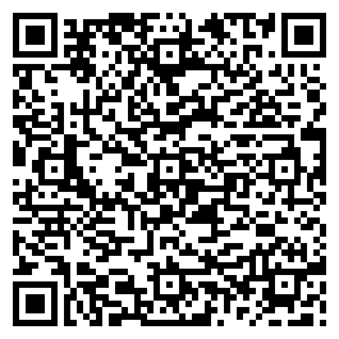 kod QR z danymi kontaktowymi 65014029000000