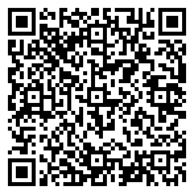kod QR z danymi kontaktowymi 54120404000000