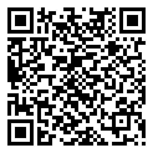 kod QR z danymi kontaktowymi 36121538200000