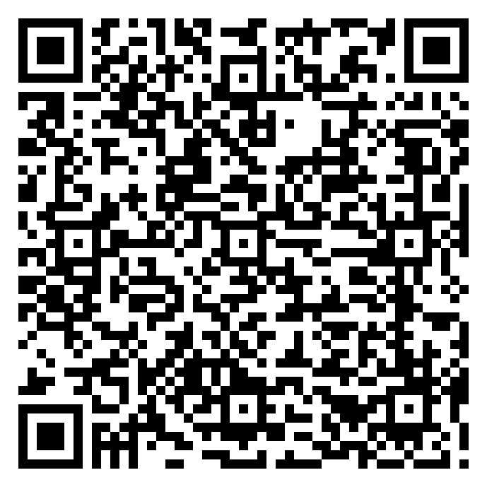 kod QR z danymi kontaktowymi 14283220700000