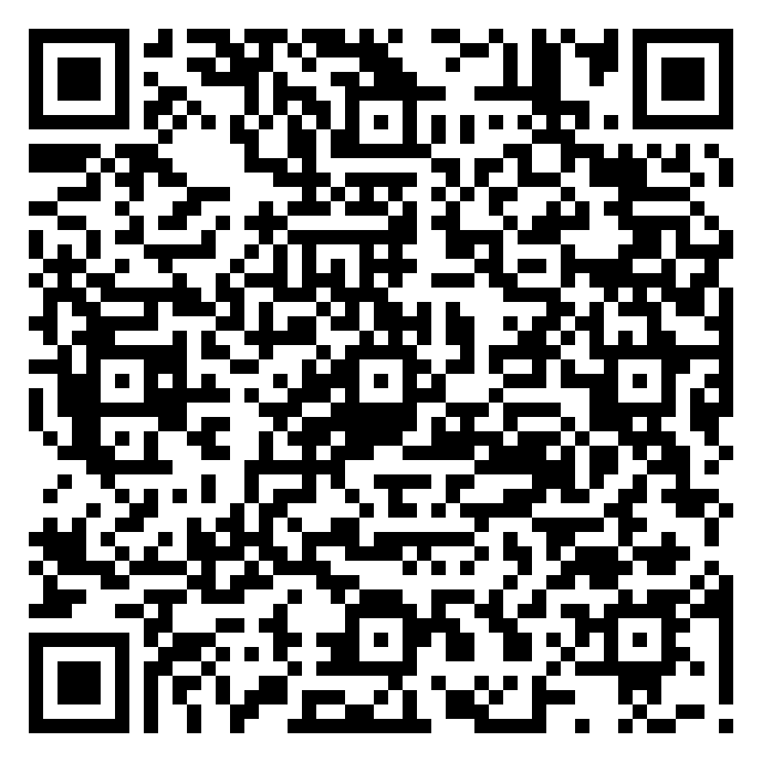 kod QR z danymi kontaktowymi 01036847100000