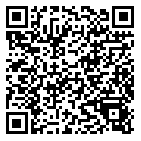 kod QR z danymi kontaktowymi 54225067400000