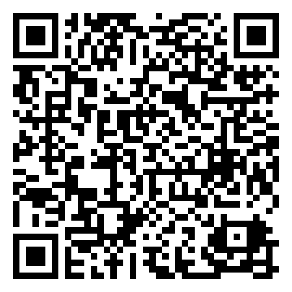kod QR z danymi kontaktowymi 36175137600000