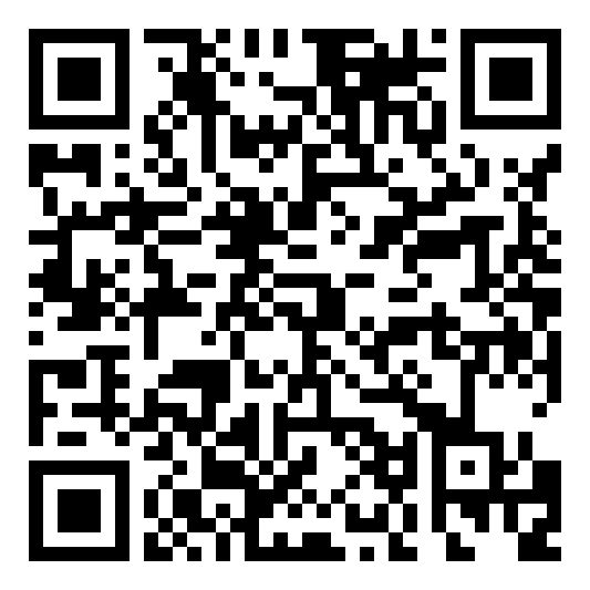 kod QR z danymi kontaktowymi 52707394000000