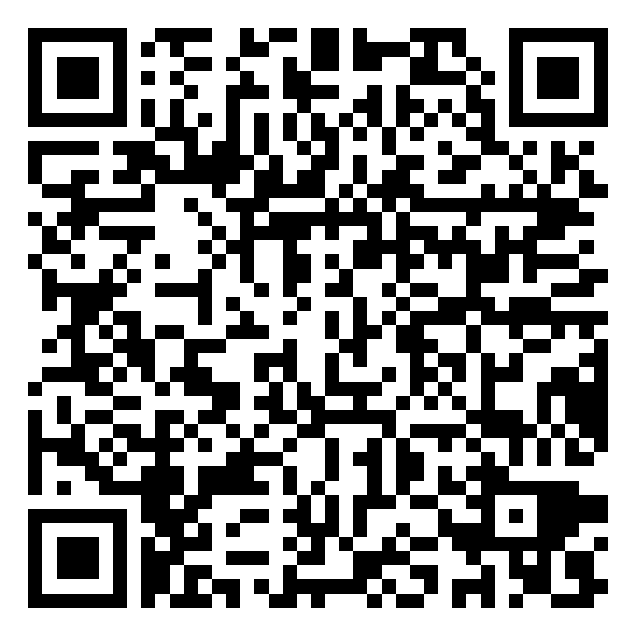 kod QR z danymi kontaktowymi 08026317700000