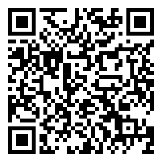 kod QR z danymi kontaktowymi 12273842900000