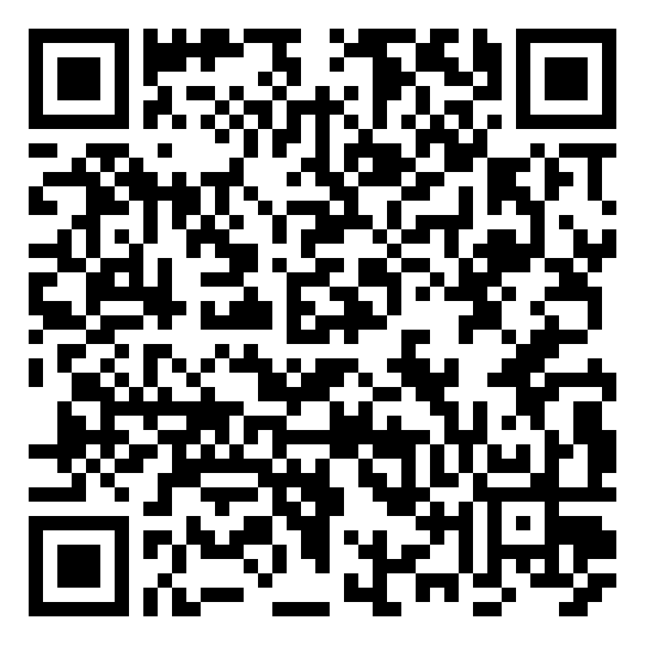 kod QR z danymi kontaktowymi 34093151900000