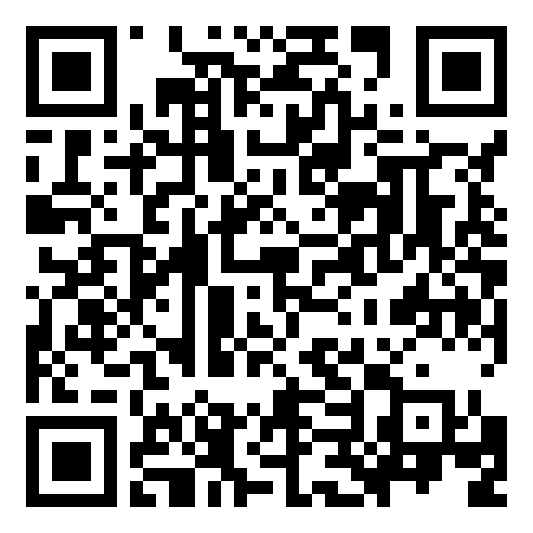 kod QR z danymi kontaktowymi 38230271300000