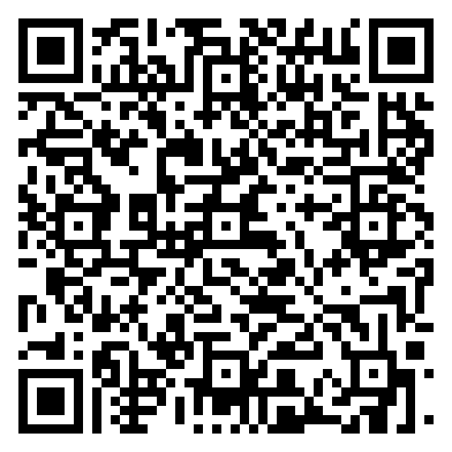 kod QR z danymi kontaktowymi 52278610800000