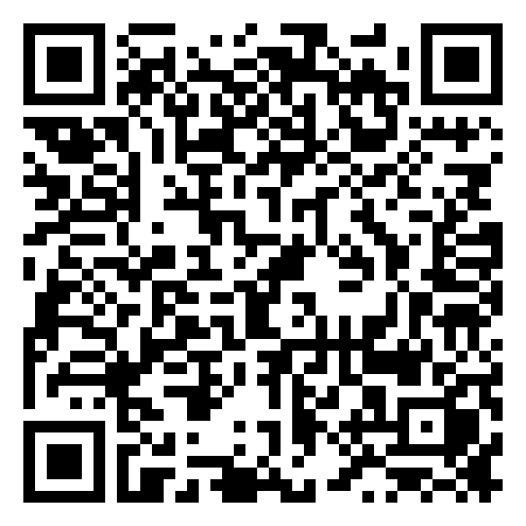 kod QR z danymi kontaktowymi 54077634300000