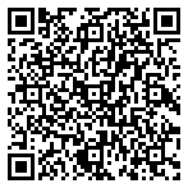 kod QR z danymi kontaktowymi 51067025000000