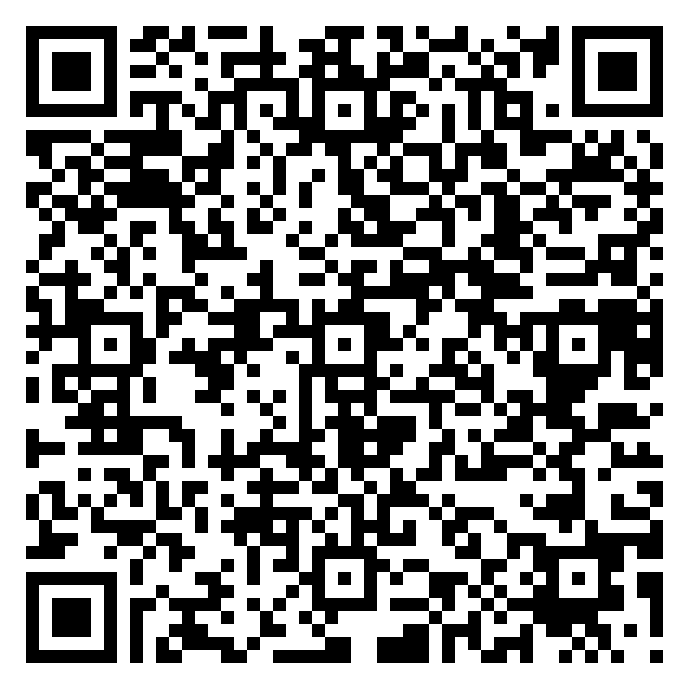 kod QR z danymi kontaktowymi 54222770600000