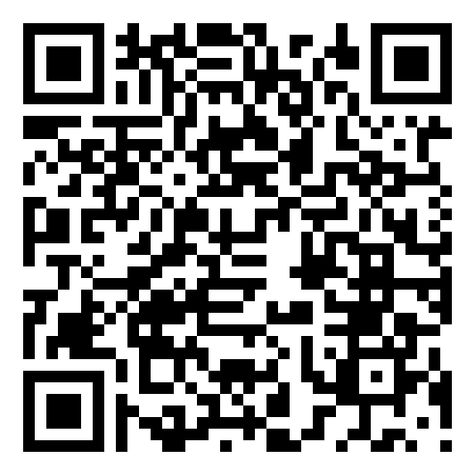 kod QR z danymi kontaktowymi 36127743700000