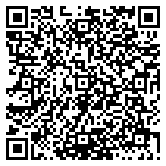 kod QR z danymi kontaktowymi 28108919500000