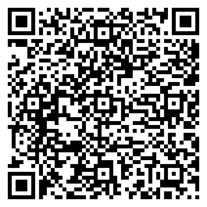 kod QR z danymi kontaktowymi 06022402300000